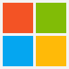 Cookies de Microsoft