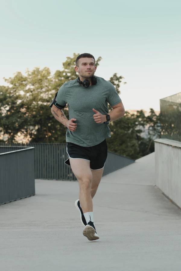 Técnicas de mínima incisión menor trauma, rápida recuperación